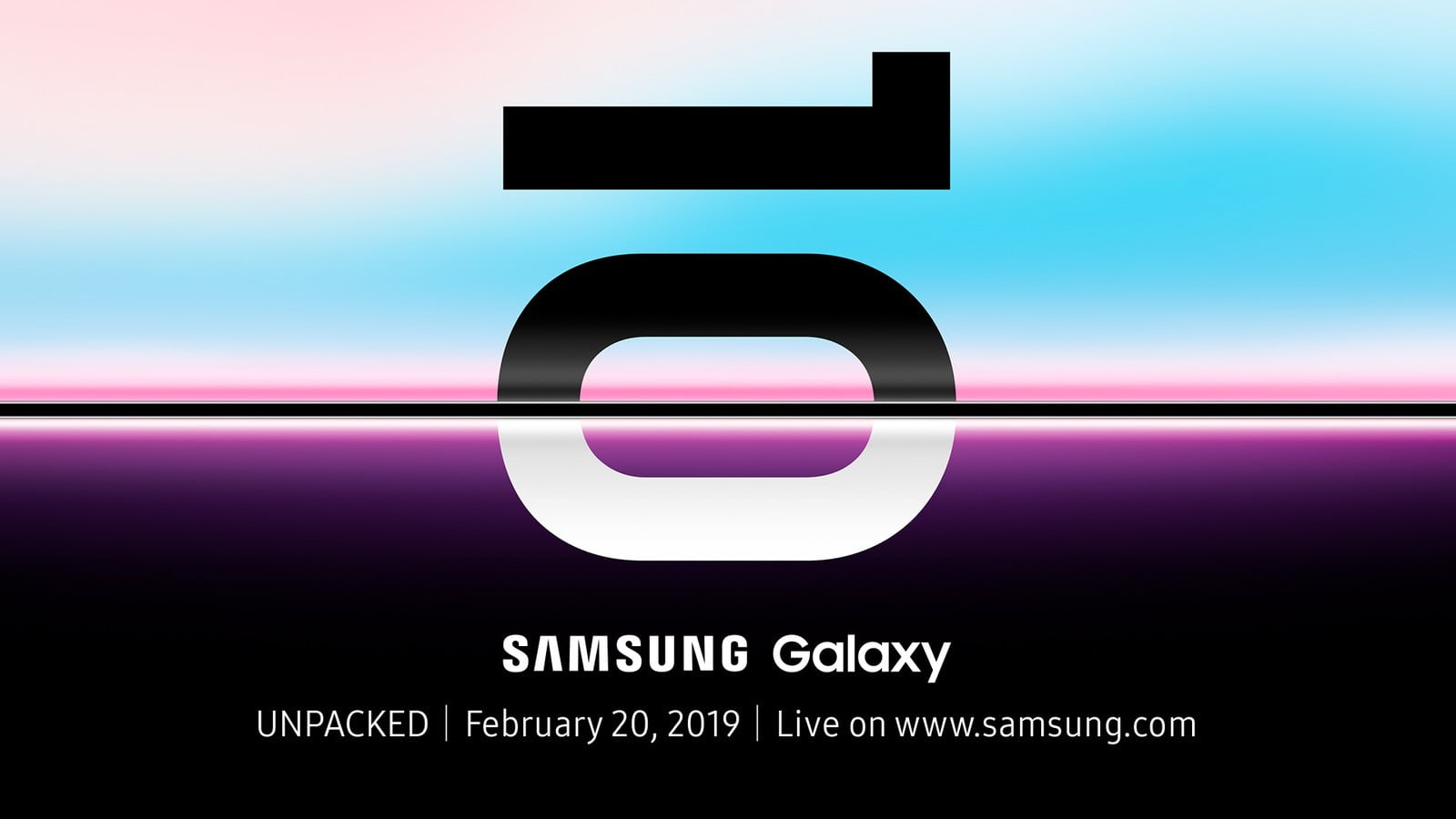 Samsung/ Galaxy S10/سامسونگ/گلکسی اس 10