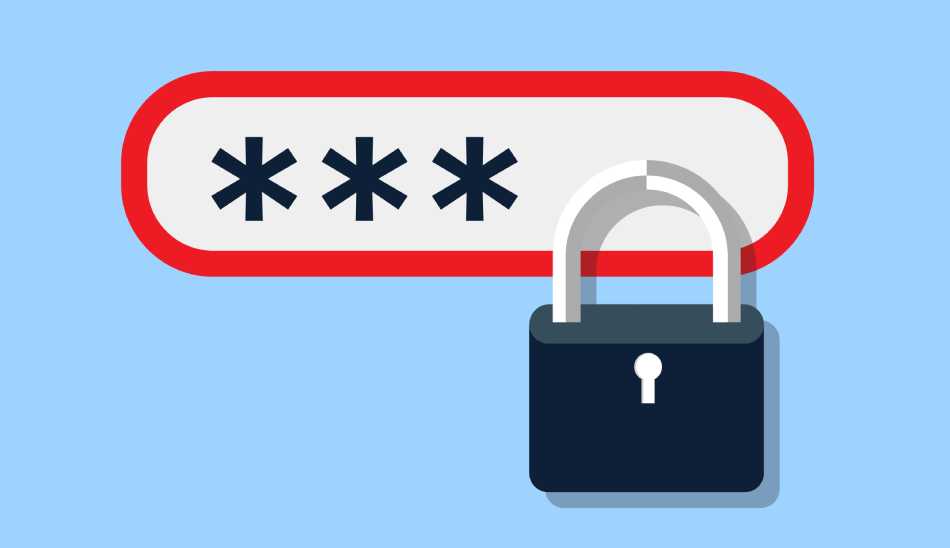 امنیت در گوگل / Security in Google