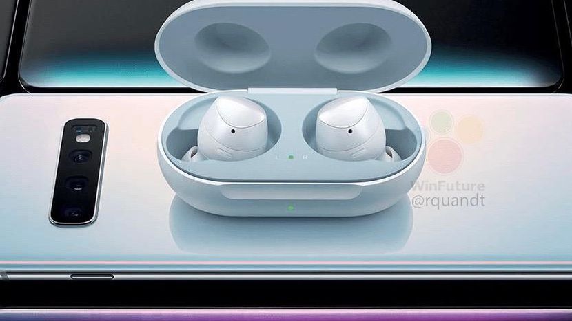 محصولات جدید سامسونگ / Samsung New Products