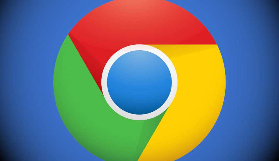 مرورگر گوگل کروم / Google Chrome