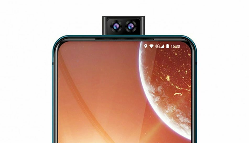 Energizer Power Max P18K Pop/انرجایزر پاور مکس P18K Pop