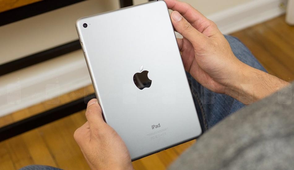 آیپد مینی اپل / apple ipad mini