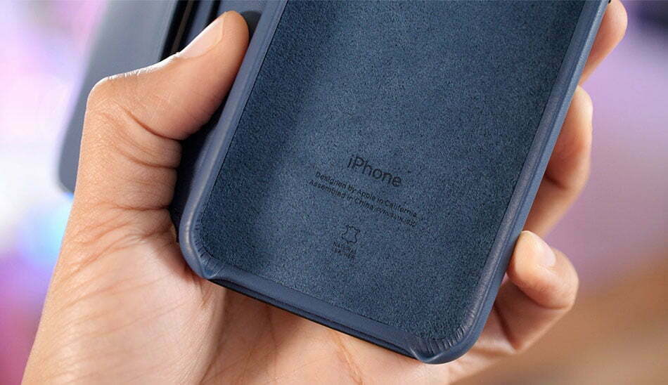 قاب گوشی / Phone Case