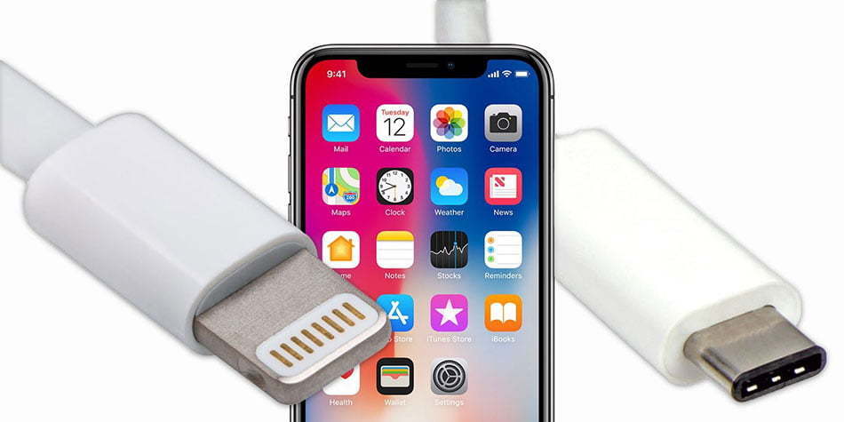 آیفون های 2019 / iPhones 2019