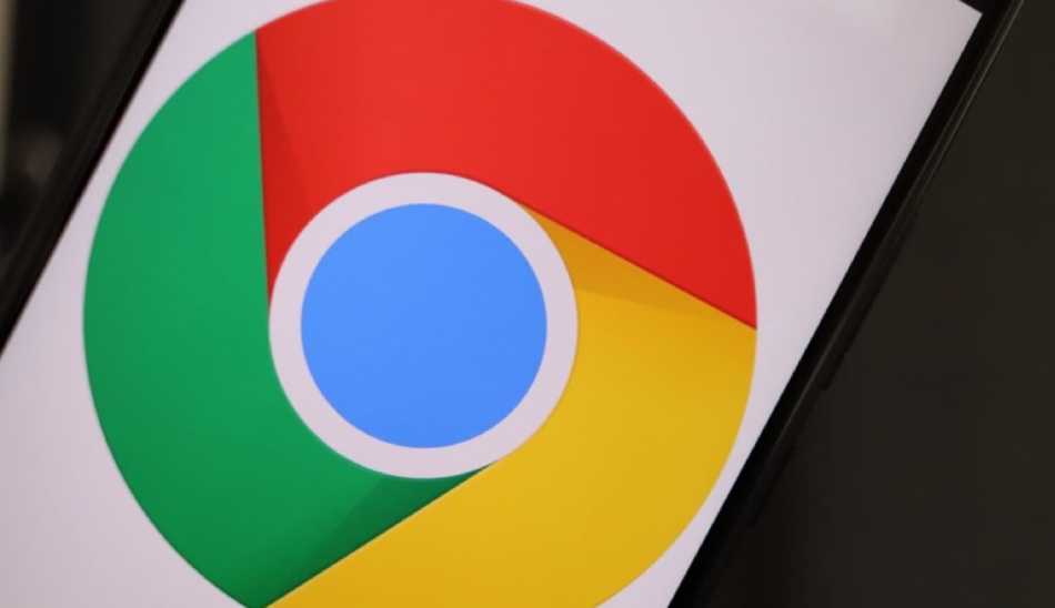 مرورگر گوگل کروم / Google Chrome