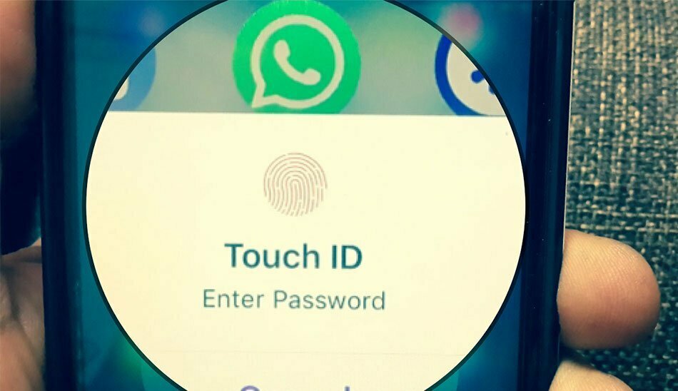 واتساپ / Whatsapp