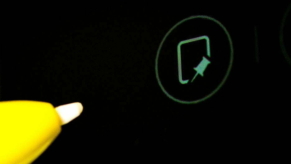 سامسونگ گلکسی نوت 9 / samsung galaxy note 9