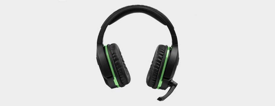 هدست Turtle Beach Stealth 700