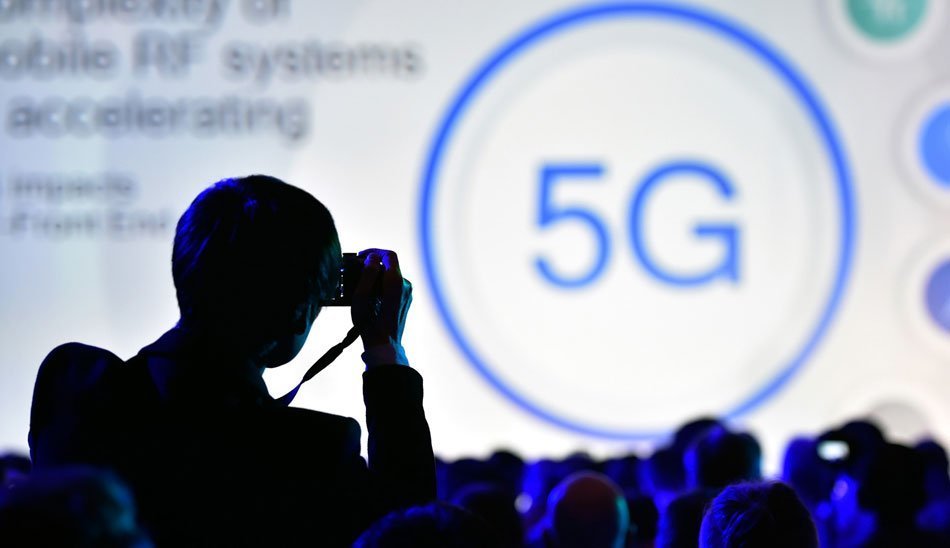گوشی 5G آنر / honer 5G