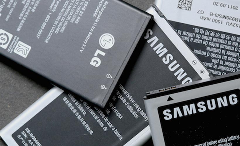 باتری گوشی / Cell phone Baterry/https://www.plaza.ir/Brand/LG/category-battery-mobile/quickFilterId-45