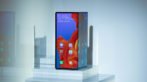 Gallery image 1