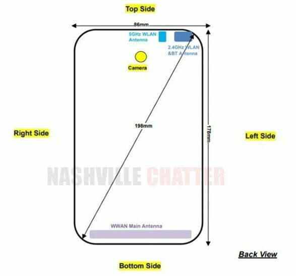 lenovo phab 3 / لنوو phab 3