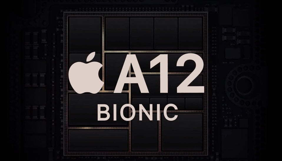 A13