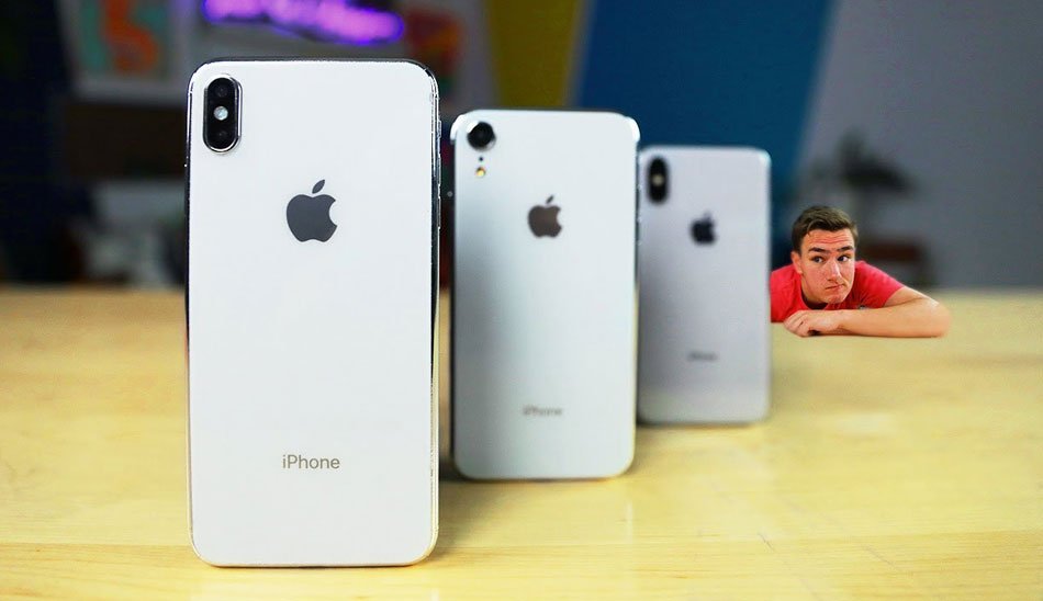 iPhone/آیفون