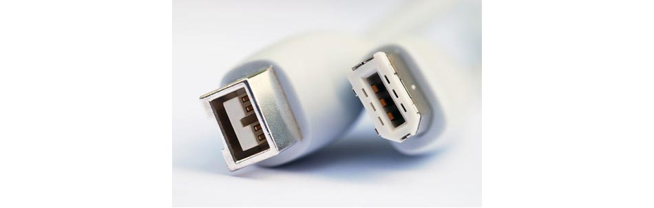 کابل فایر وایر (FireWire)