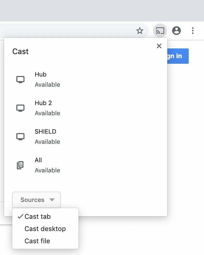 سیستم عامل کروم / Chrome OS / دستیار گوگل