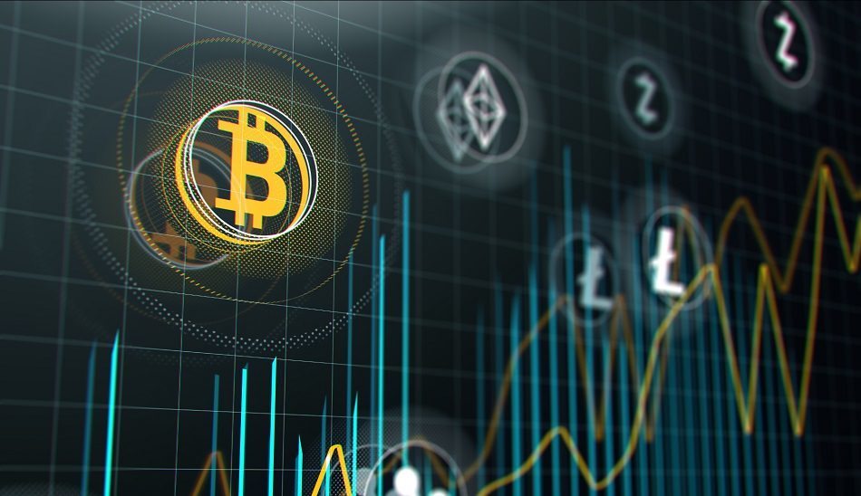 معرفی بهترین ارزهای دیجیتال