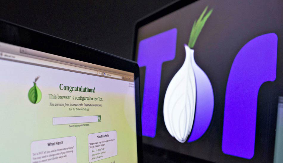 dark-web-and-its-impact-in-online-anonymity-and-privacy-a-critical-analysis-and-review / چگونه وارد دارک وب شویم
