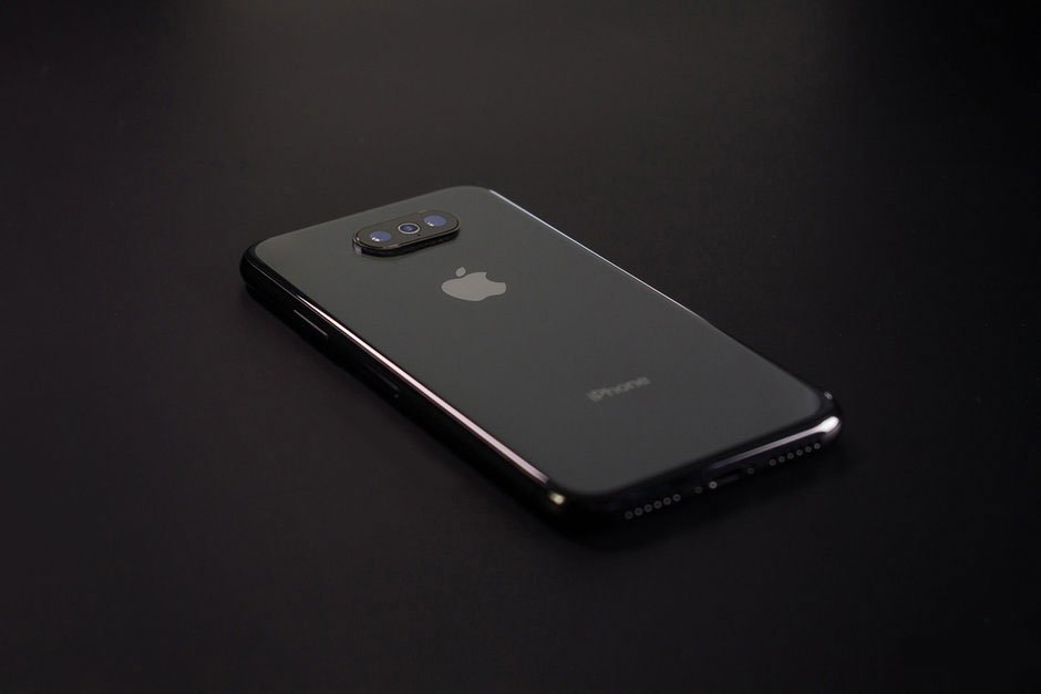 iPhone XI / آیفون 11