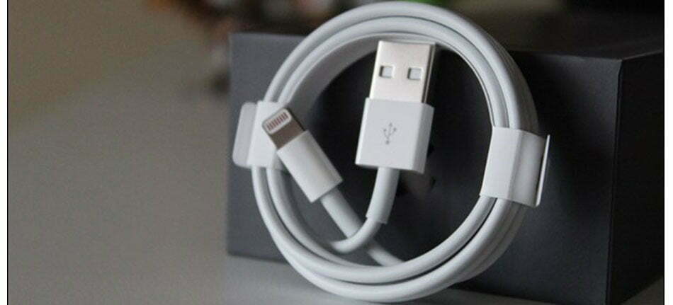 لایتنینگ پورت اپل /lightning port apple