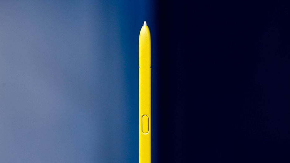 سامسونگ گلکسی نوت 9 / samsung galaxy note 9