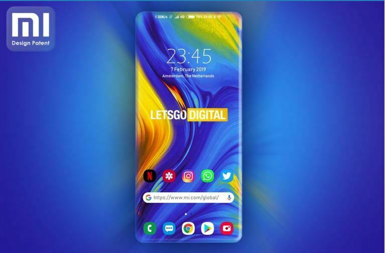 شیائومی / Xiaomi