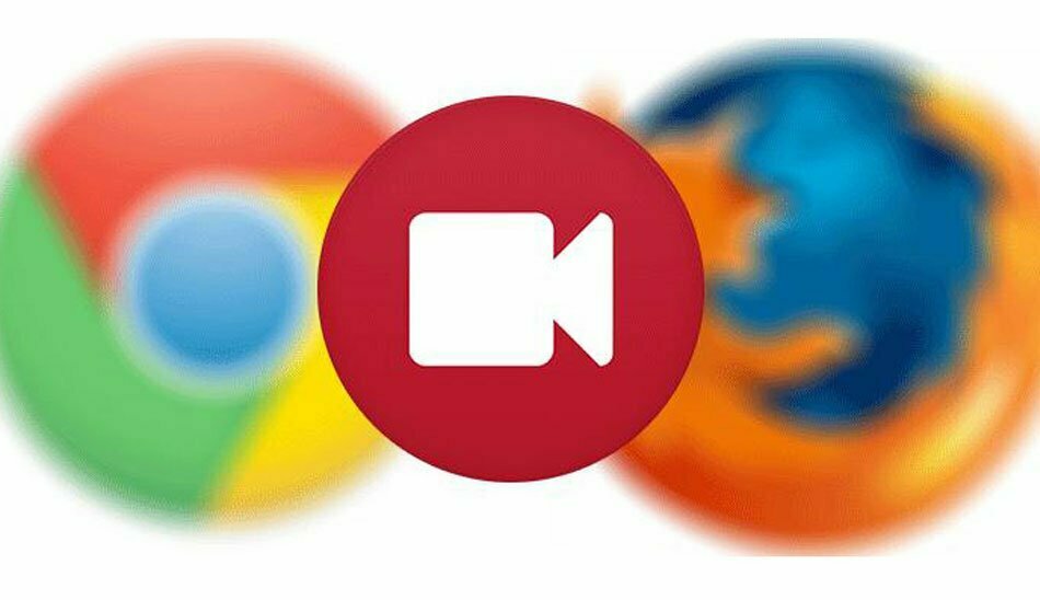 Firefox / فایرفاکس