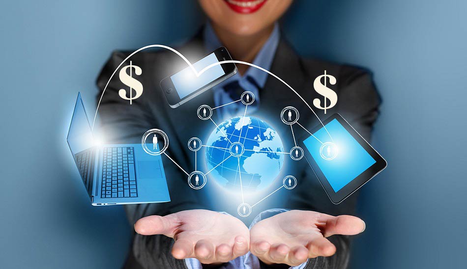 1140-best-ways-to-send-money.imgcache / انتقال وجه