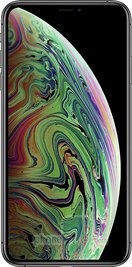 APPLE IPHONE XS MAX / آیفون 10 اس مکس