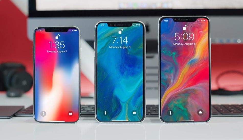 Apple iPhone / آیفون اپل