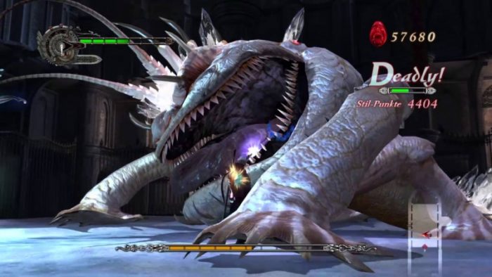 بائل داگون / BaelDagon