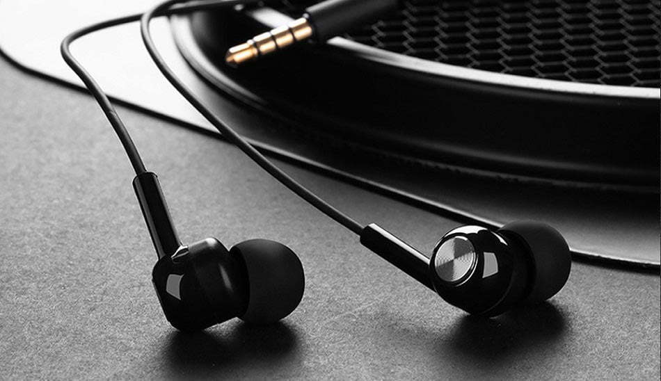 هندزفری/Handsfree