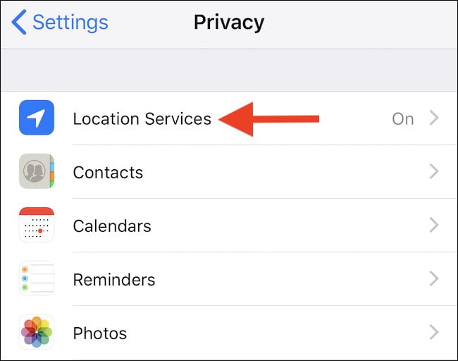ردیابی / Tracking