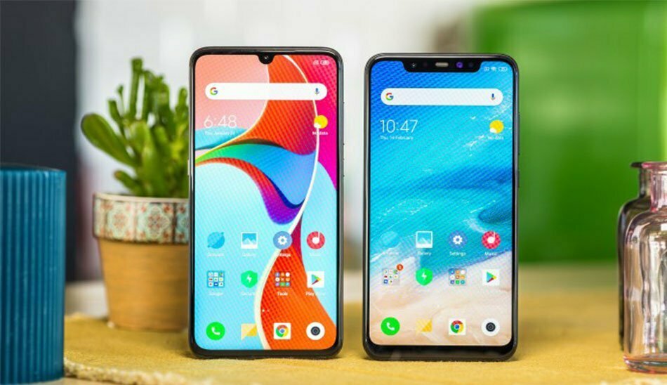 MIUI