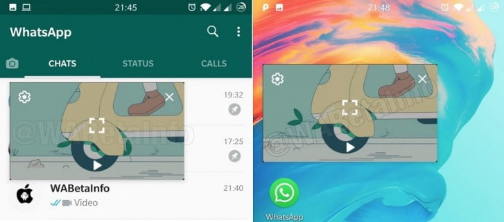 واتساپ / Whatsapp
