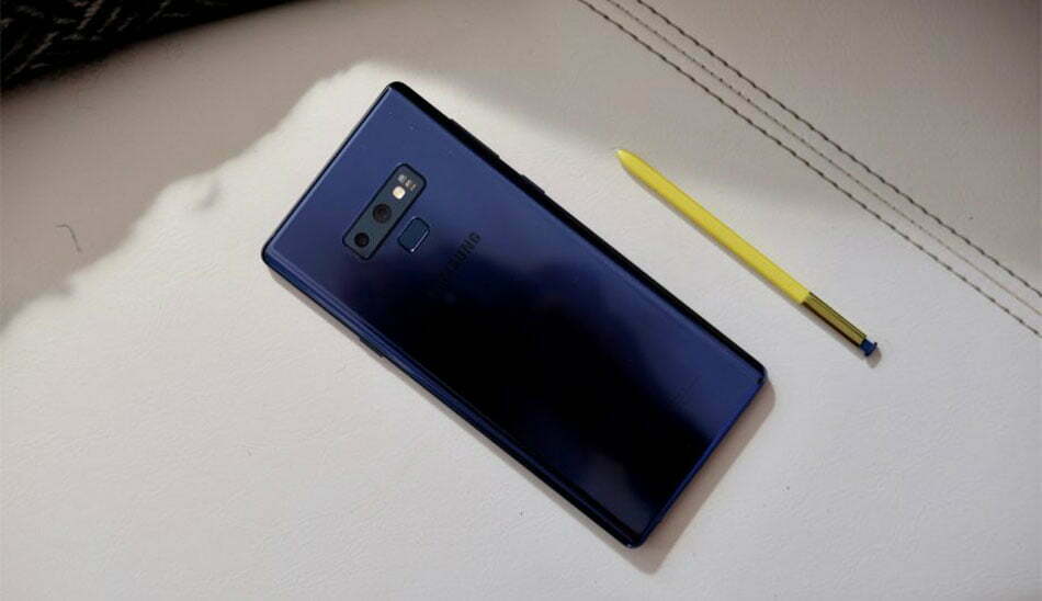 SAmsung galaxy note 10/سامسونگ گلکسی نوت 10