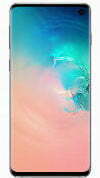 SAMSUNG GALAXY S10+ / سامسونگ گلکسی اس 10 پلاس