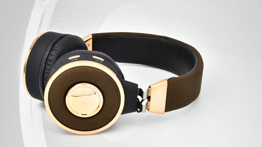 TSCO TH 5336 Bluetooth Headset / برترین هدفونهای زیر 500 تومان / بهترین هدفون تا سقف 500 تومن