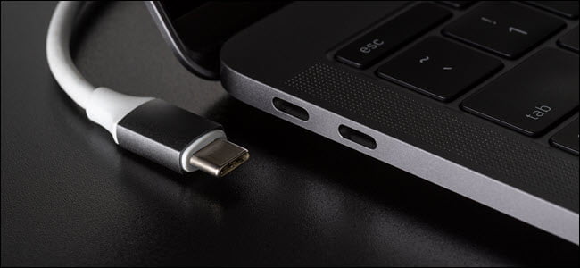 یو اس بی / USB