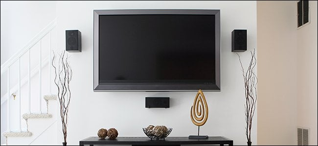 HDMI وایرلس / Wireless HDMI