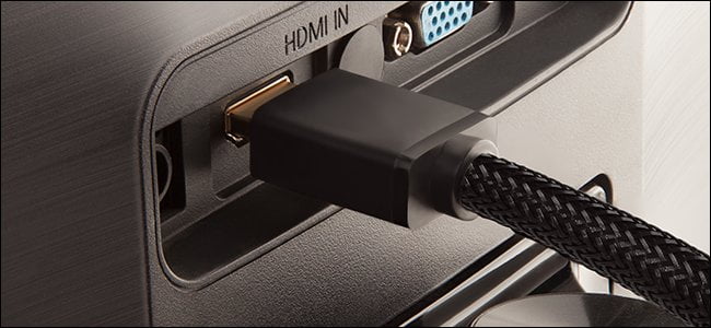 HDMI وایرلس / Wireless HDMI