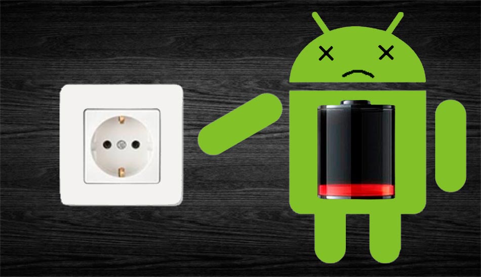 باتری اندروید/android-battery