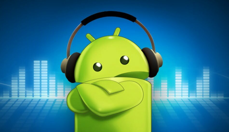 android ringtone / زنگ هشدار تلفن
