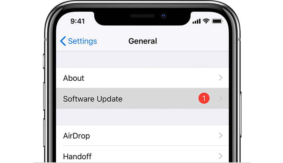 android-update/ آپدیت نرم افزاری / آپدیت اندروید / software update