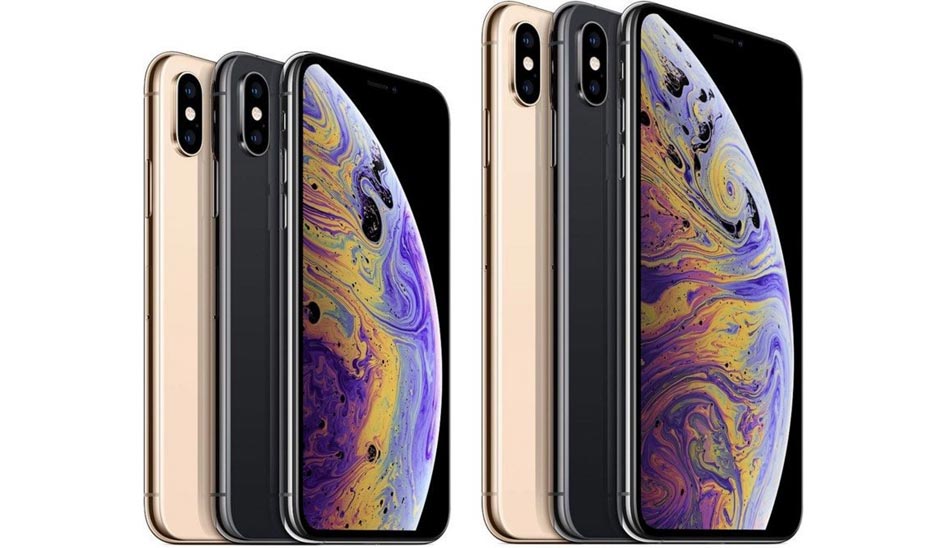 گوشی های آیفون 2018 اپل / apple iphoneگوشی های آیفون 2018 اپل / apple iphone