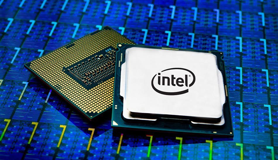 Cpu خوب برای کامپیوتر