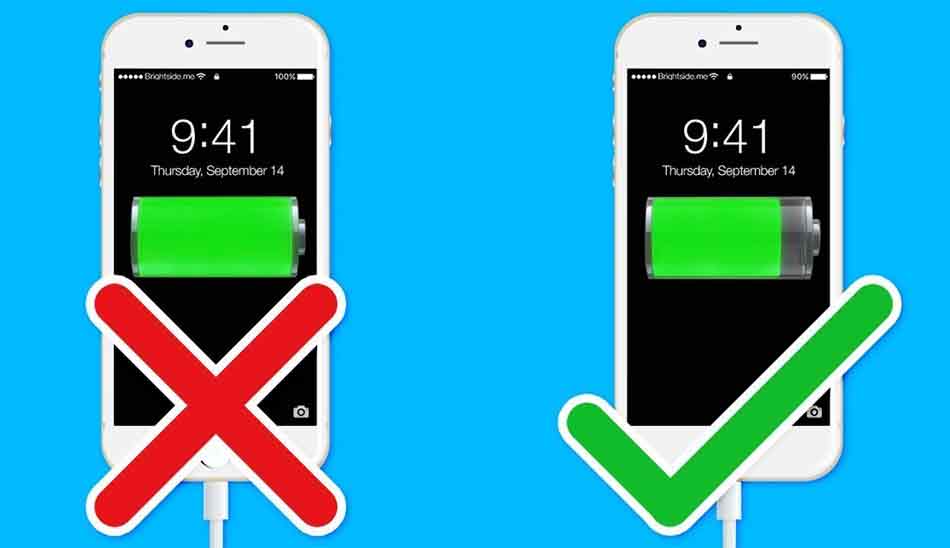 correct-charge/ شار صحیح