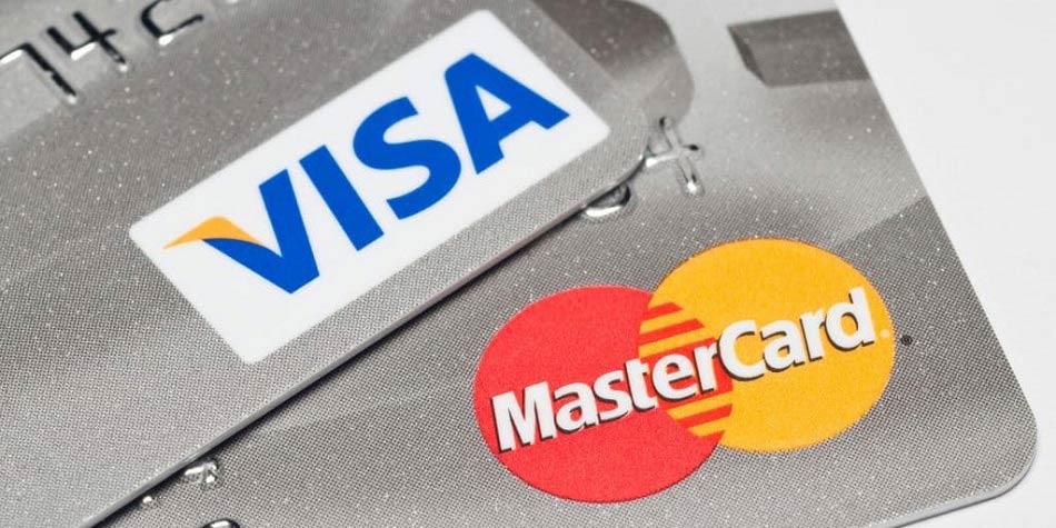 difference-between-visa-and-mastercard / انتقال وجه فوری خارجی