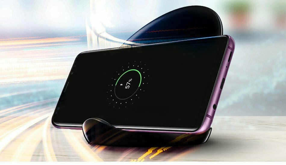 fast-charging/ شارژ سریع