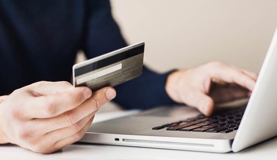 internet-banking / انتقال وجه کارت به کارت اینترنتی/ شبکه شتاب بانکی